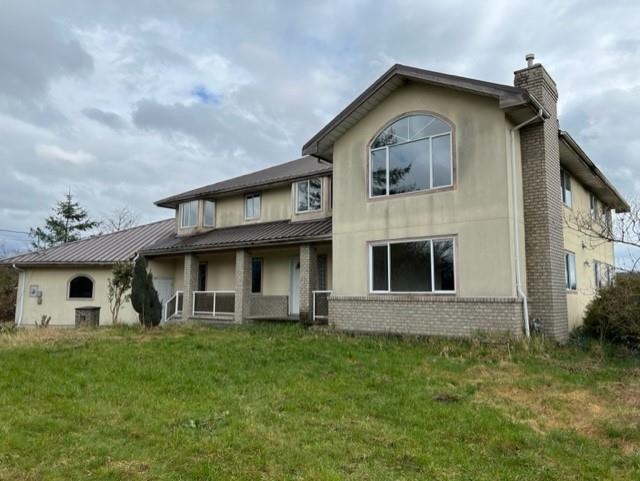 14982 Harris Road, Pitt Meadows, BC, V3Y 1Z1