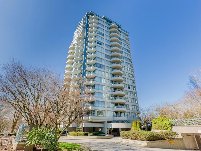 201 - 13353 108th Avenue, Surrey BC V3T 5T5
