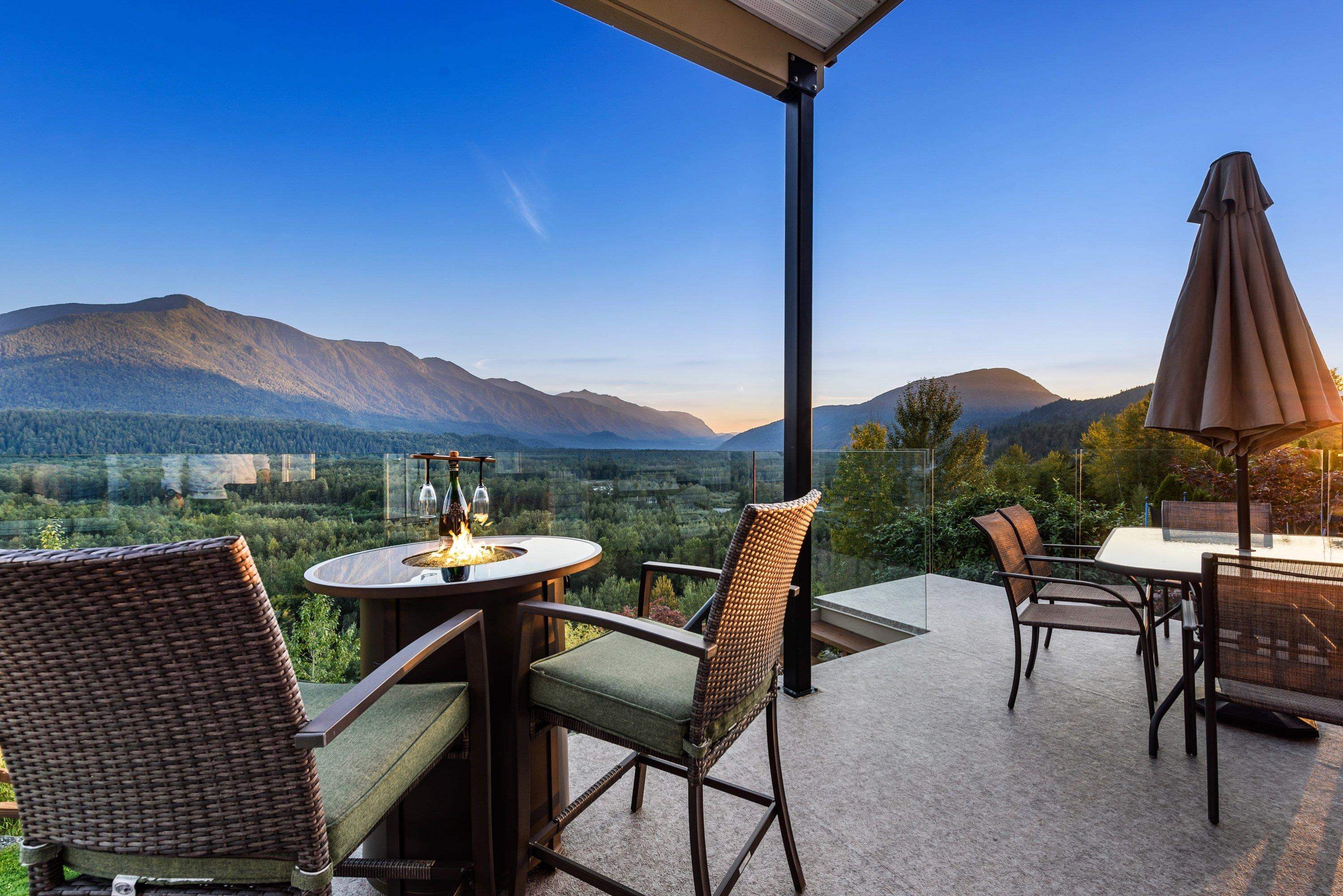 46022 Bridle Ridge Crescent, Chilliwack, BC, V2R 5W2