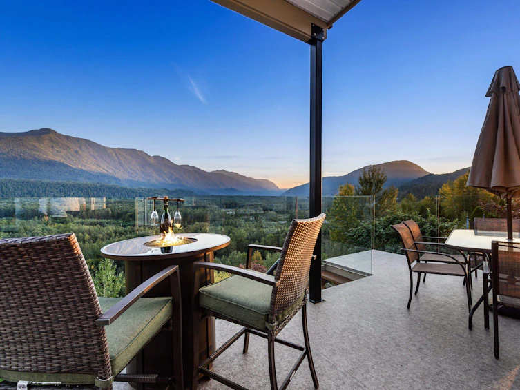 46022 Bridle Ridge Crescent, Chilliwack, BC, V2R 5W2