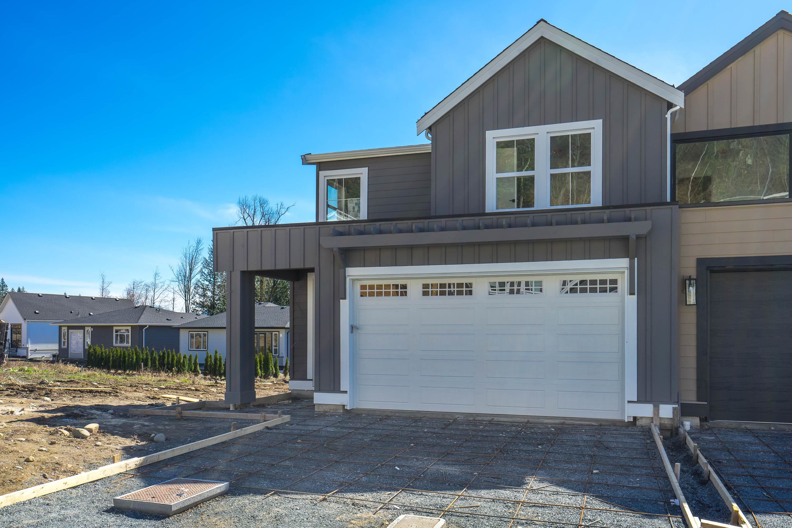 33948 Barker Court, Mission, BC, V2V 0K2