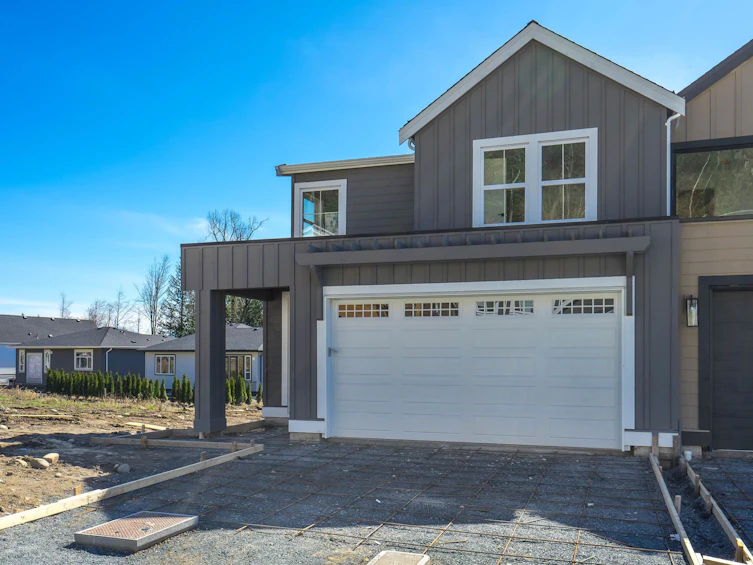 33948 Barker Court, Mission, BC, V2V 0K2