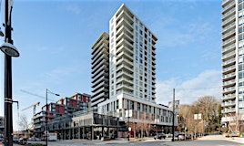 402-8543 River District Crossing, Vancouver, BC, V5S 0C8