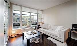 309-1708 Columbia Street, Vancouver, BC, V5Y 0H7