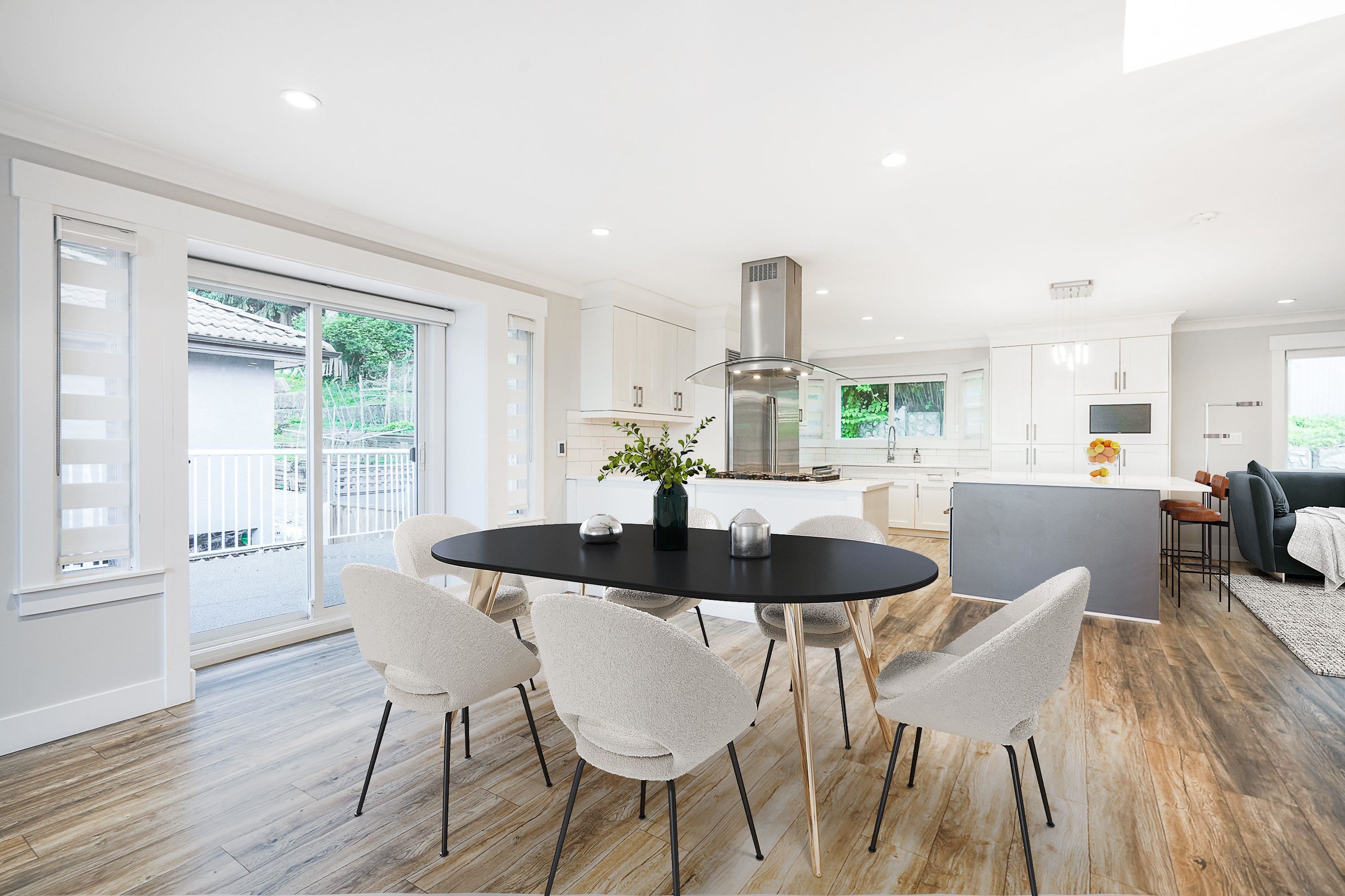 12118 101b Avenue, Surrey, BC, V3V 7X6