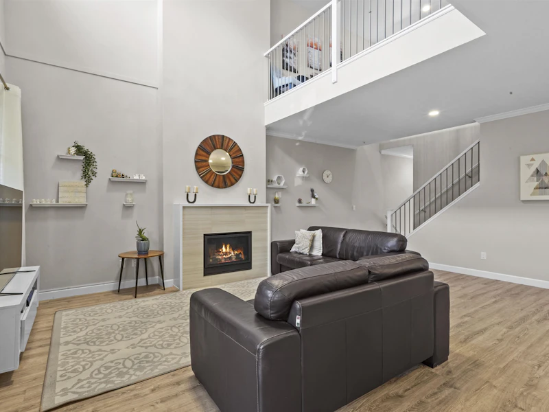 18 - 7138 210th Street, Langley BC