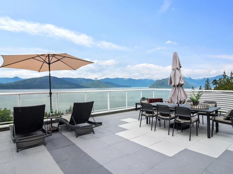 290 Kelvin Grove Way, West Vancouver BC V0N 0A2