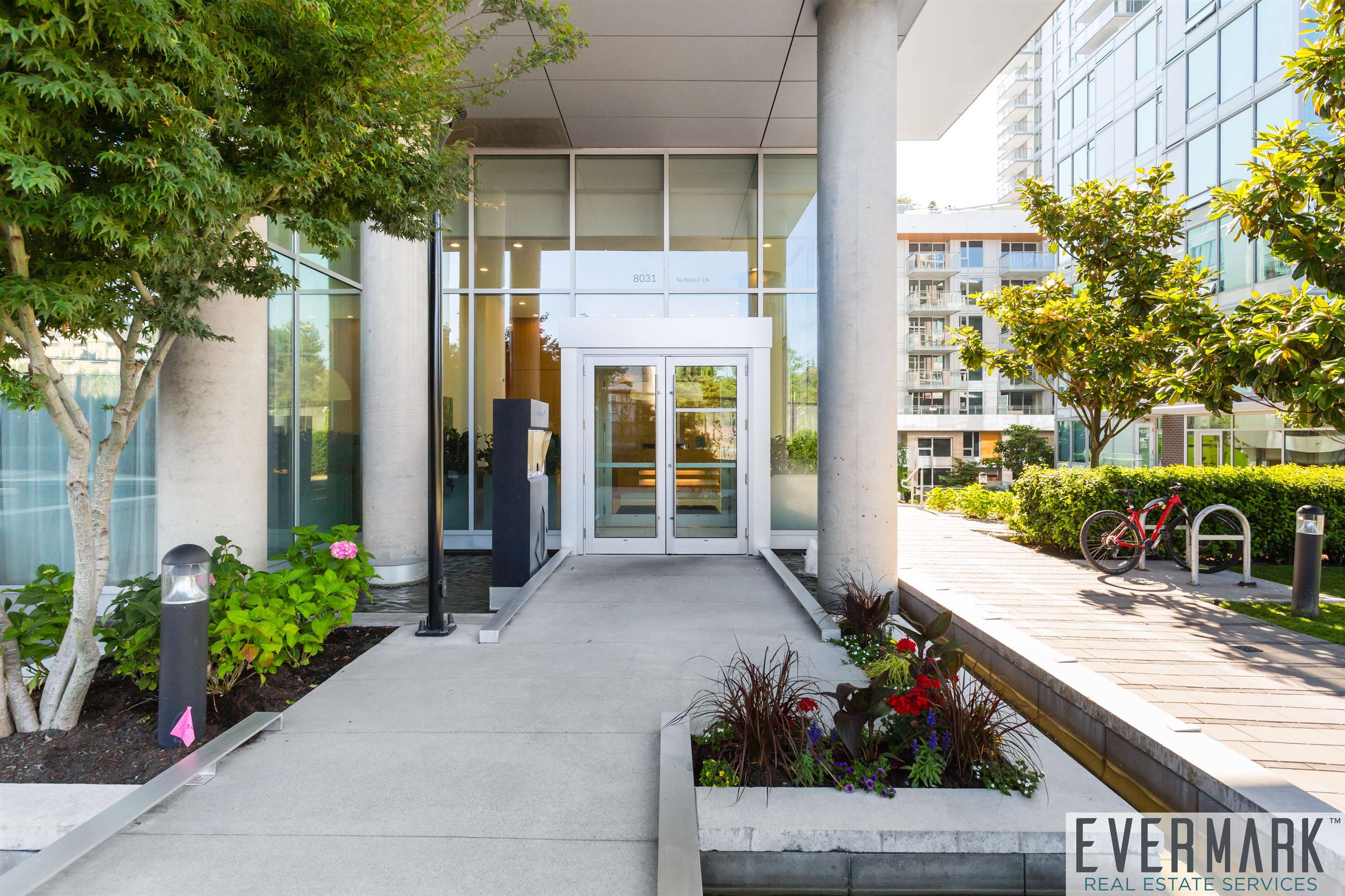 2108-8031 Nunavut Lane, Vancouver, BC, V5X 0C9