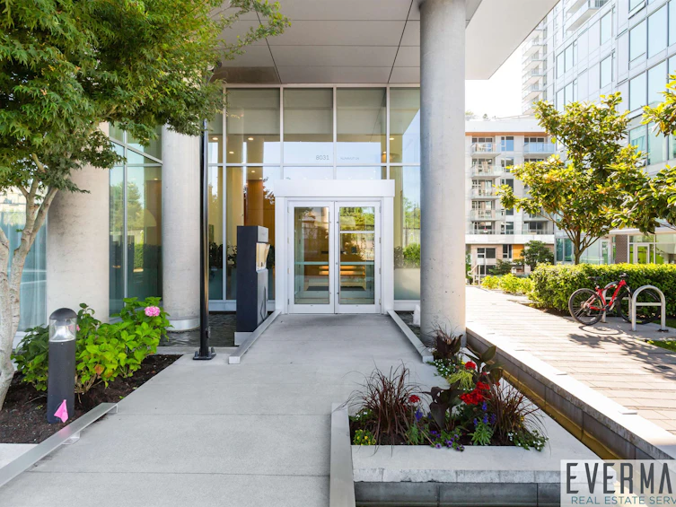 2108-8031 Nunavut Lane, Vancouver, BC, V5X 0C9