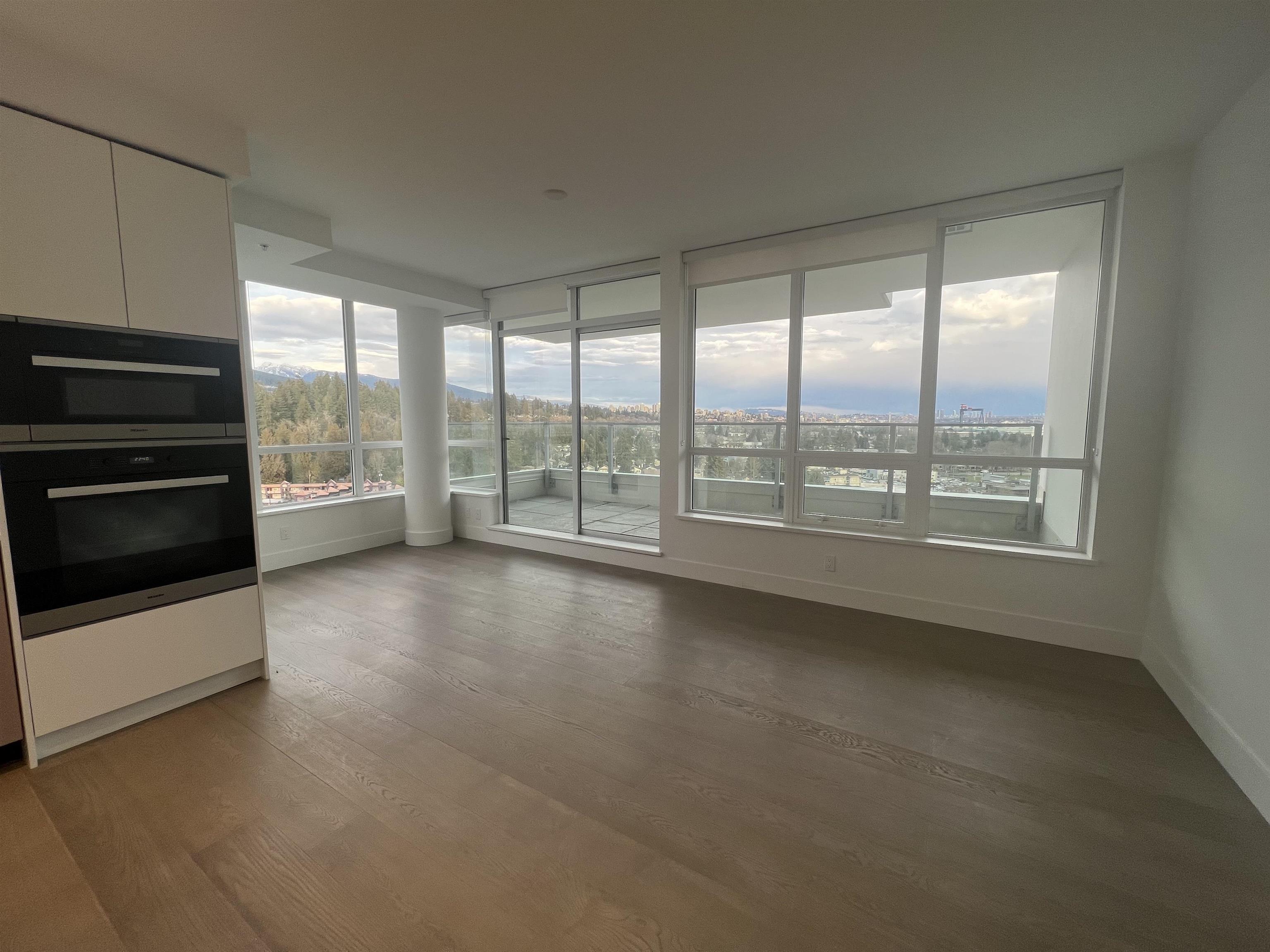 1301-1675 Lions Gate Lane, North Vancouver, BC, V7P 0E2