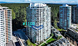 1102-3355 Binning Road, Vancouver, BC, V6S 0J1
