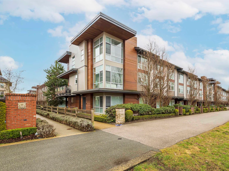 32-16223 23a Avenue, Surrey, BC, V3Z 6P4