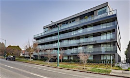 208-7638 Cambie Street, Vancouver, BC, V6P 3H7