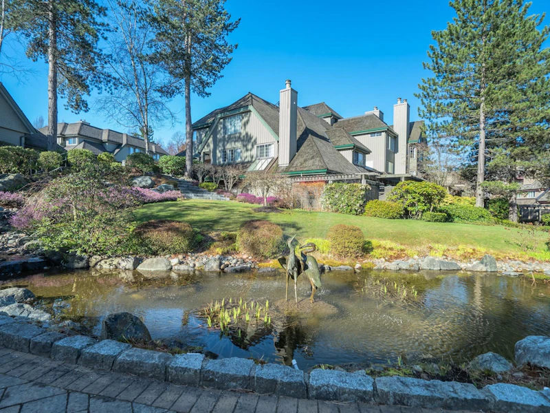40 - 3960 Canada Way, Burnaby BC V5G 1G7