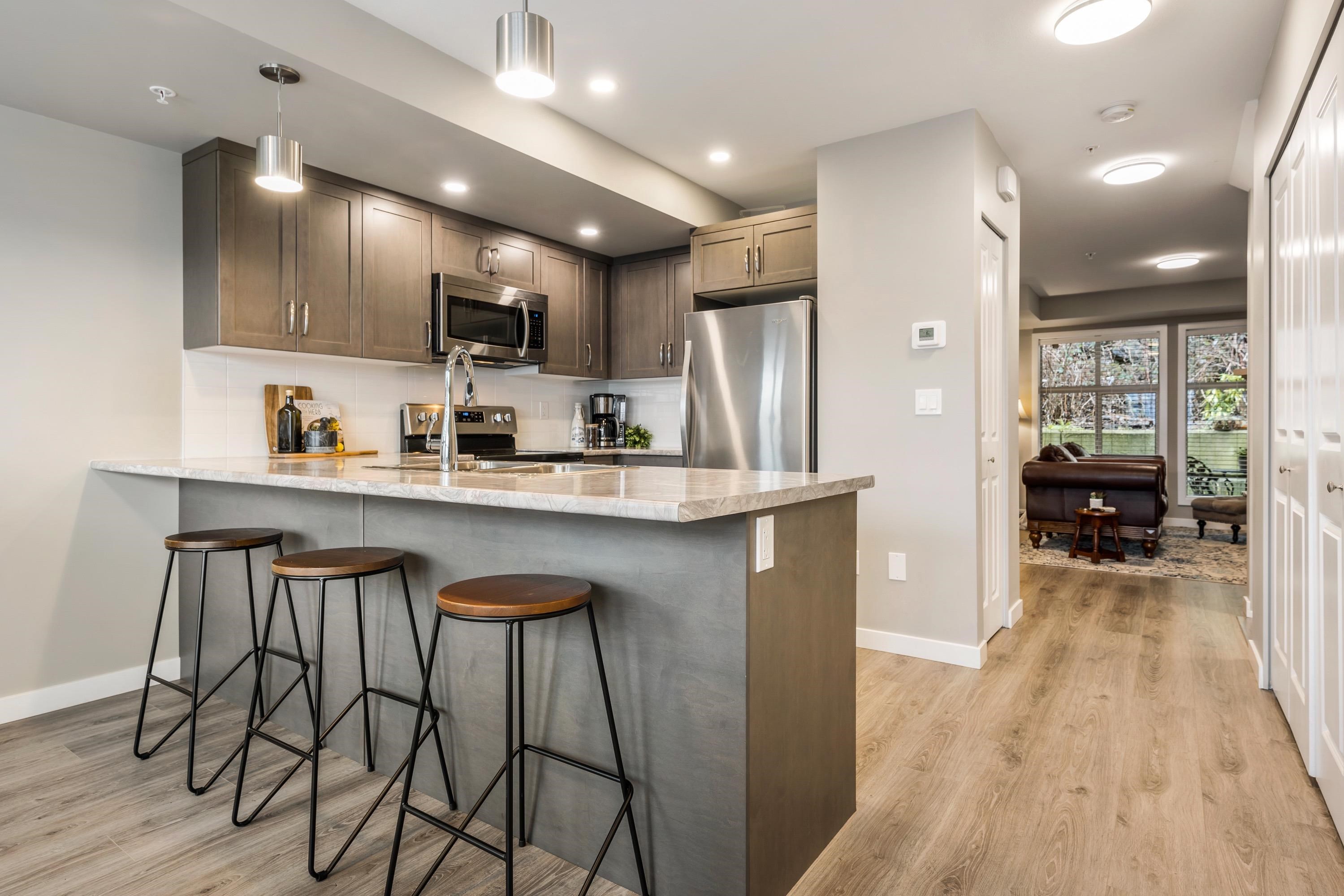 24-46858 Russell Road, Chilliwack, BC, V2R 5T3