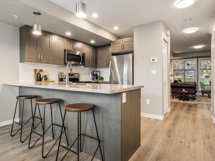 24-46858 Russell Road, Chilliwack, BC, V2R 5T3