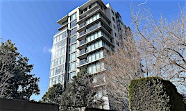 201-5955 Balsam Street, Vancouver, BC, V6M 0A1