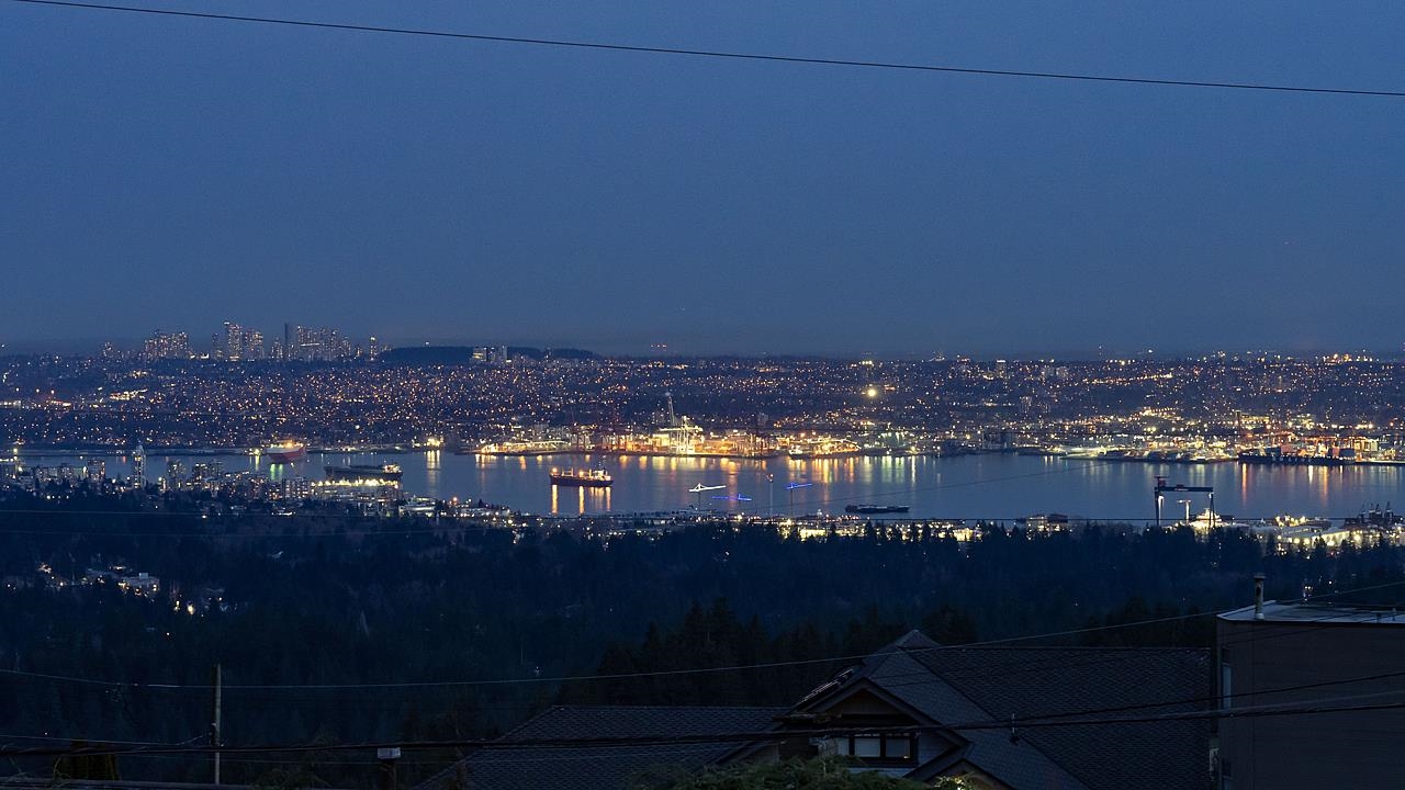 494 Craigmohr Drive, West Vancouver, BC, V7S 1W6
