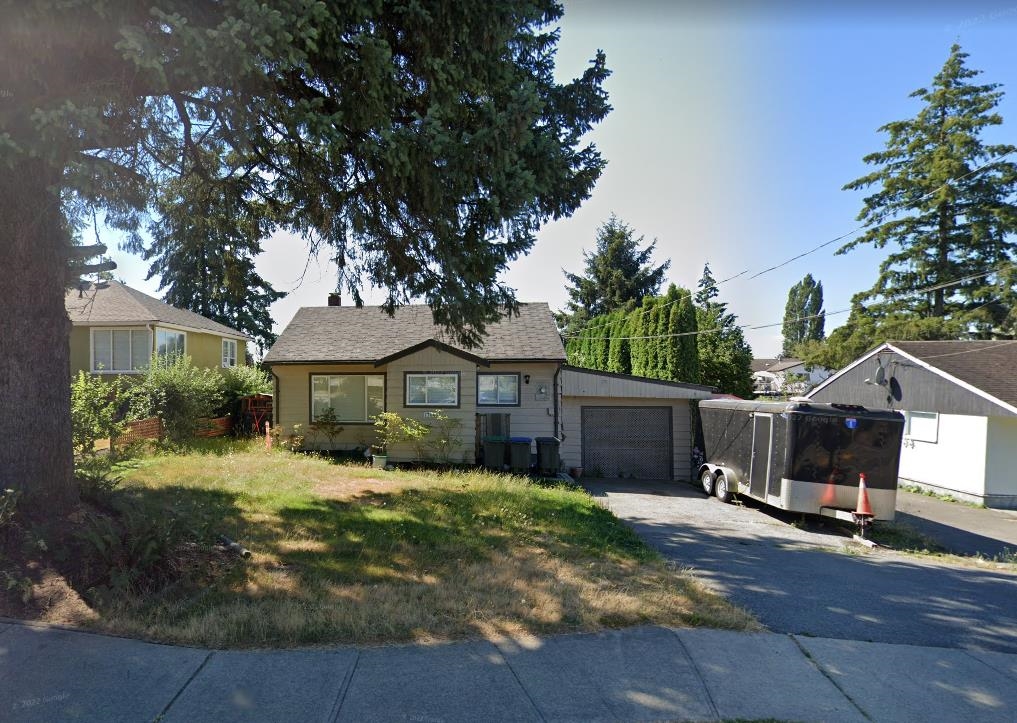 17846 60 Avenue, Surrey, BC, V3S 1V4