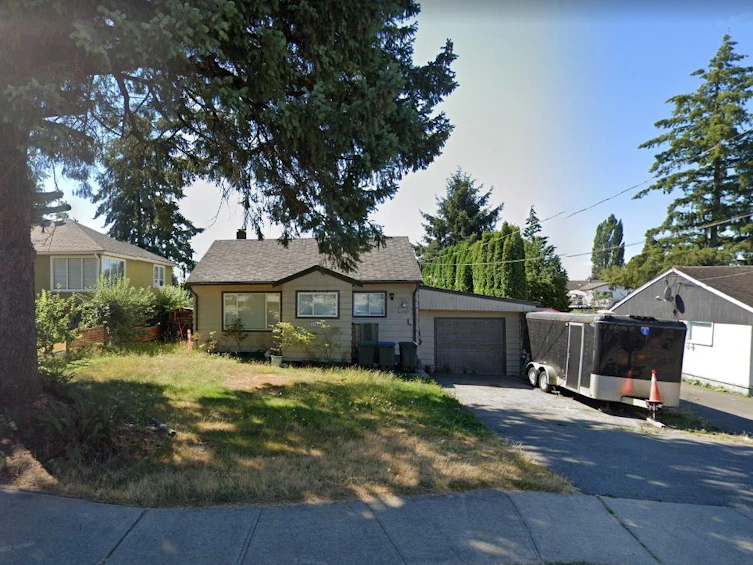 17846 60 Avenue, Surrey, BC, V3S 1V4