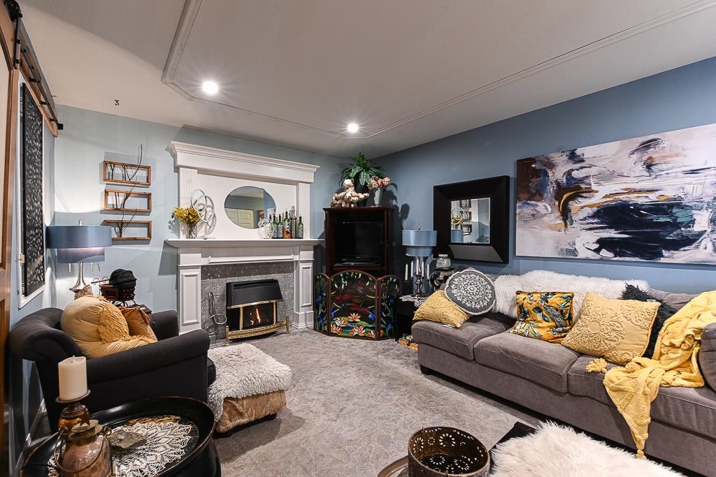 8-32821 6 Avenue, Mission, BC, V2V 6L1