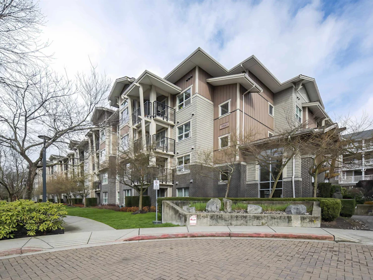 309-5665 Irmin Street, Burnaby, BC, V5J 0C4