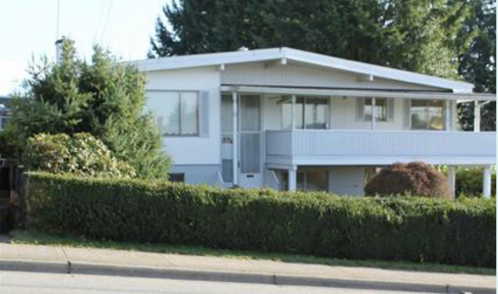 333 Blue Mountain Street, Coquitlam, BC, V3K 4J3