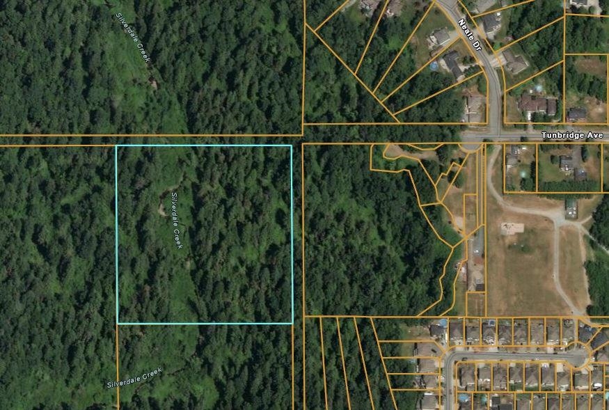 32310 Tunbridge Avenue, Mission, BC, V4S 1A4