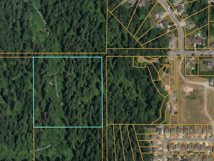 32310 Tunbridge Avenue, Mission, BC, V4S 1A4