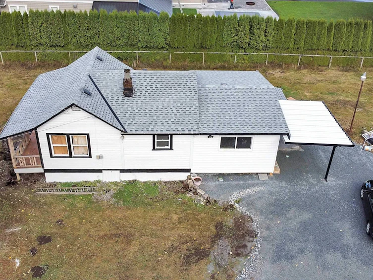 4216 240 Street, Langley, BC, V2Z 2L4