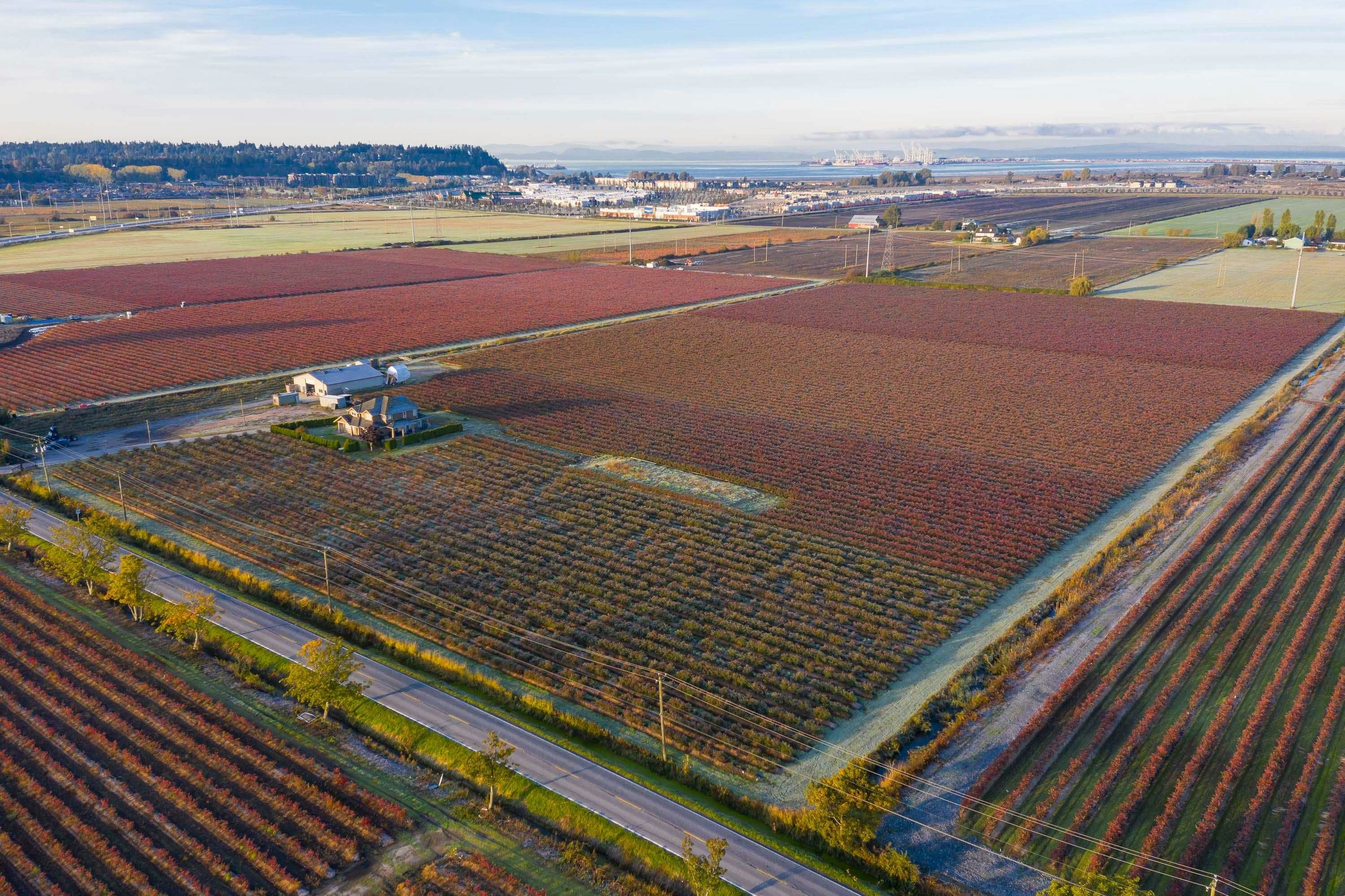 2447 56 Street, Delta, BC, V4L 2P2