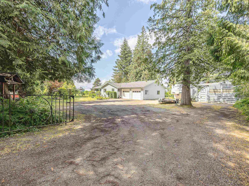 3137 Hot Springs Road, Agassiz BC V0M 1A3