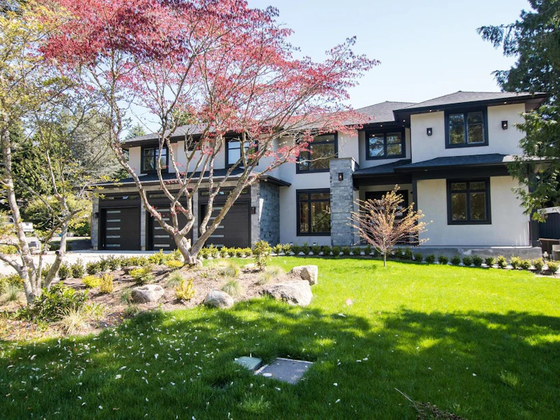 36 Georgia Wynd, Delta BC V4M 1A5