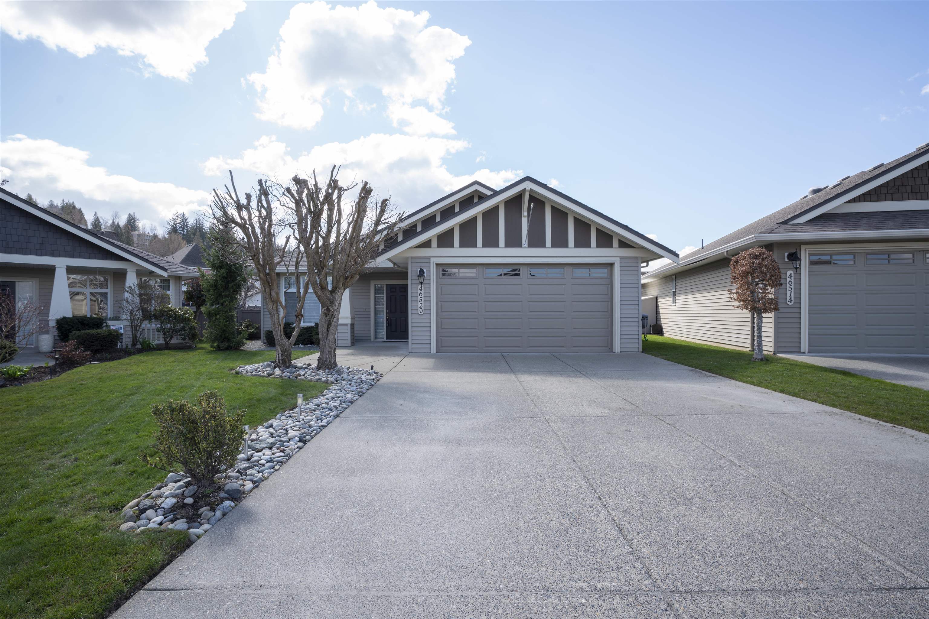 46520 Stoney Creek Drive, Chilliwack, BC, V2R 0E2