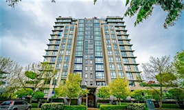 5987 Walter Gage Road, Vancouver, BC, V6T 0A9