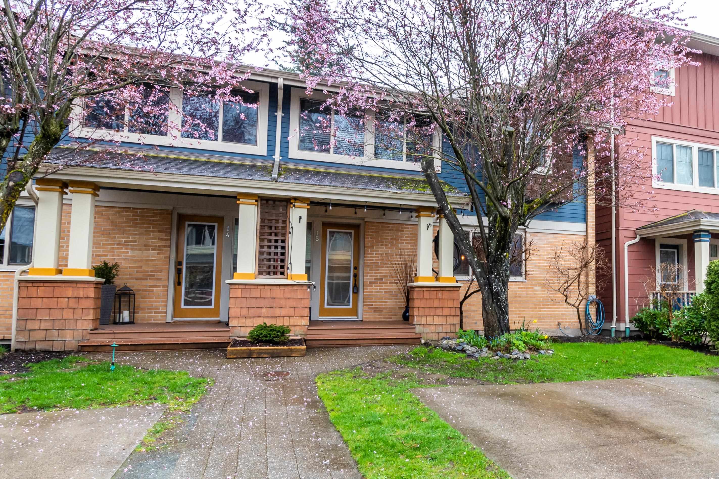 15-5960 Cowichan Street, Chilliwack, BC, V2R 0L6