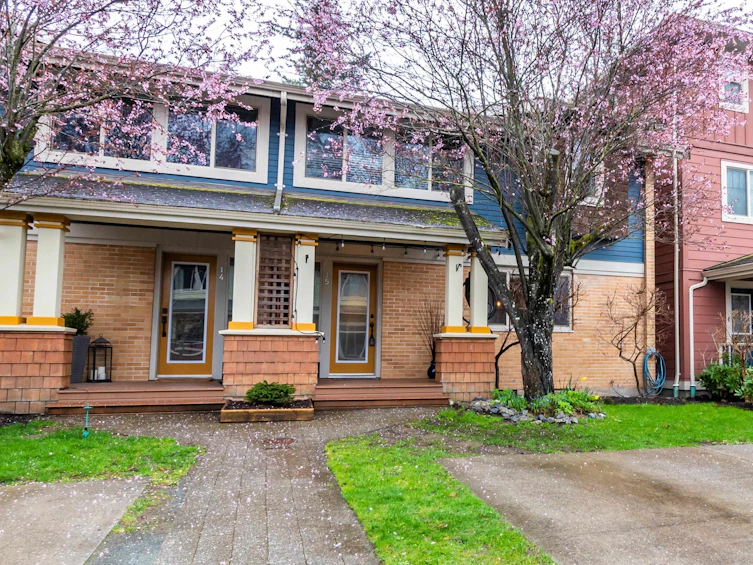 15-5960 Cowichan Street, Chilliwack, BC, V2R 0L6