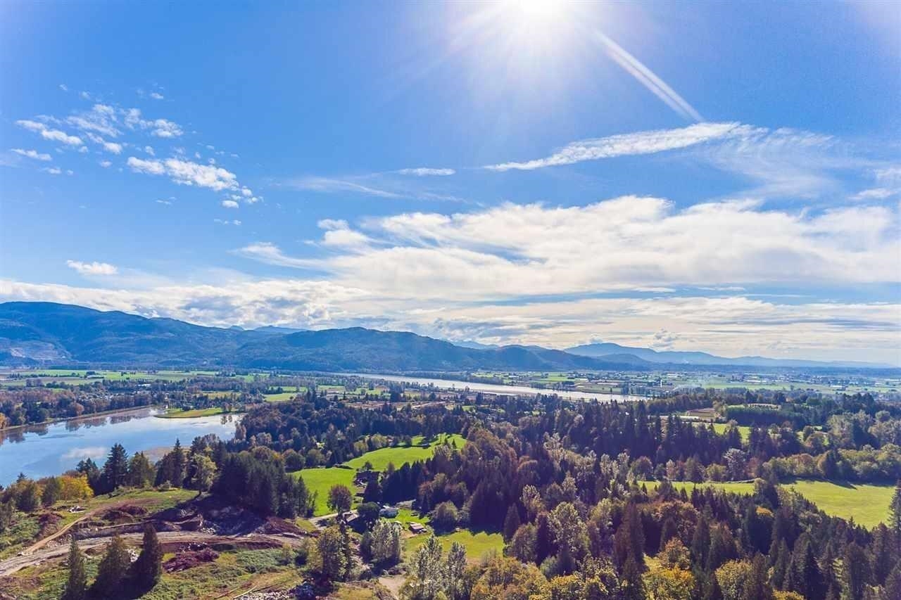 9166 Hatzic Ridge Drive, Mission, BC, V2V 0A7