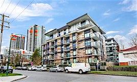 105-477 W 59th Avenue, Vancouver, BC, V5X 1X4