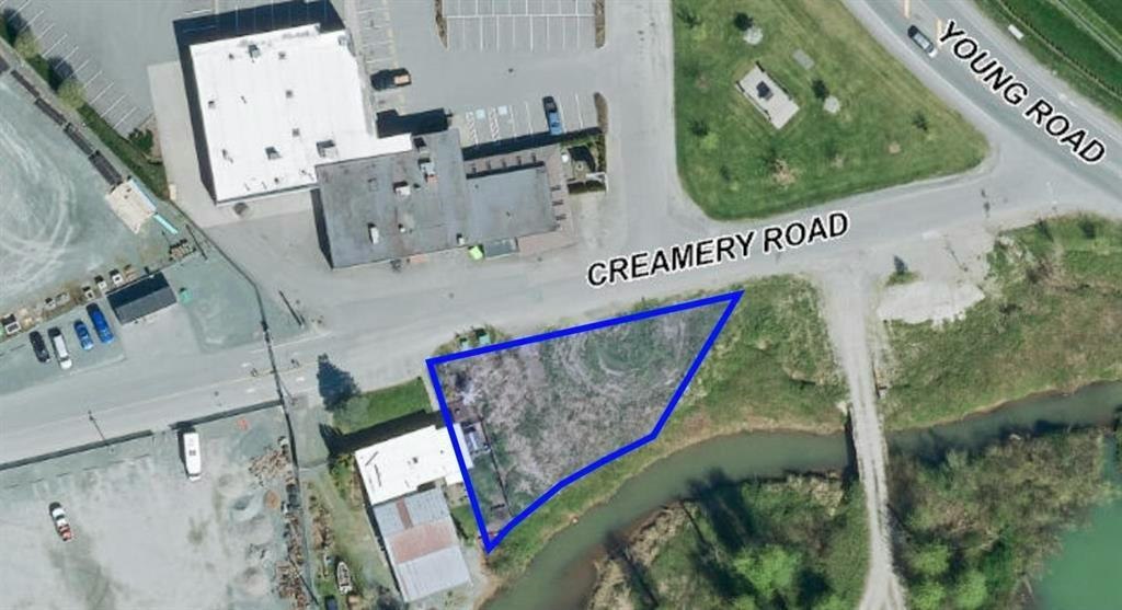 46012 Creamery Road, Chilliwack, BC, V2P 8E4
