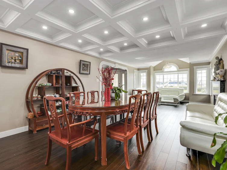 1319 South Dyke Road, New Westminster, BC, V3M 6T3