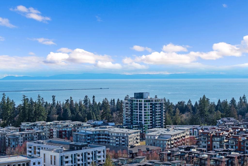 2601-3355 Binning Road, Vancouver, BC, V6S 0J1