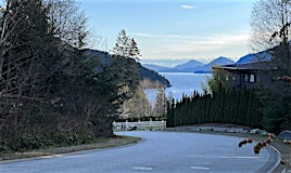 707 Mineral Creek Crescent, Squamish, BC, V8B 1J1