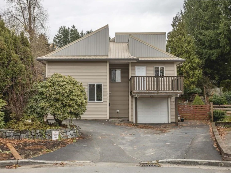 33090 Cascade Place, Mission, BC, V2V 5S4