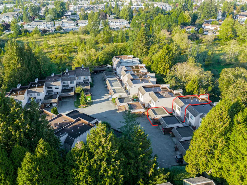 403 - 5074 201a Street, Langley BC V3A 5M8