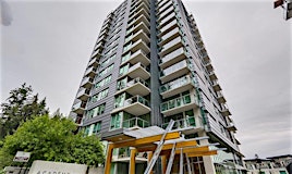PH7-5728 Berton Avenue, Vancouver, BC, V6T 0E5