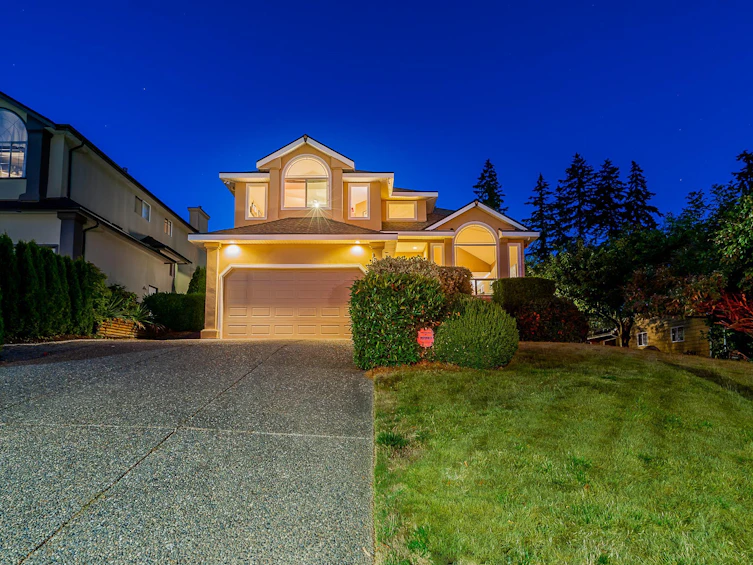 16657 78 Avenue, Surrey, BC, V4N 0L8