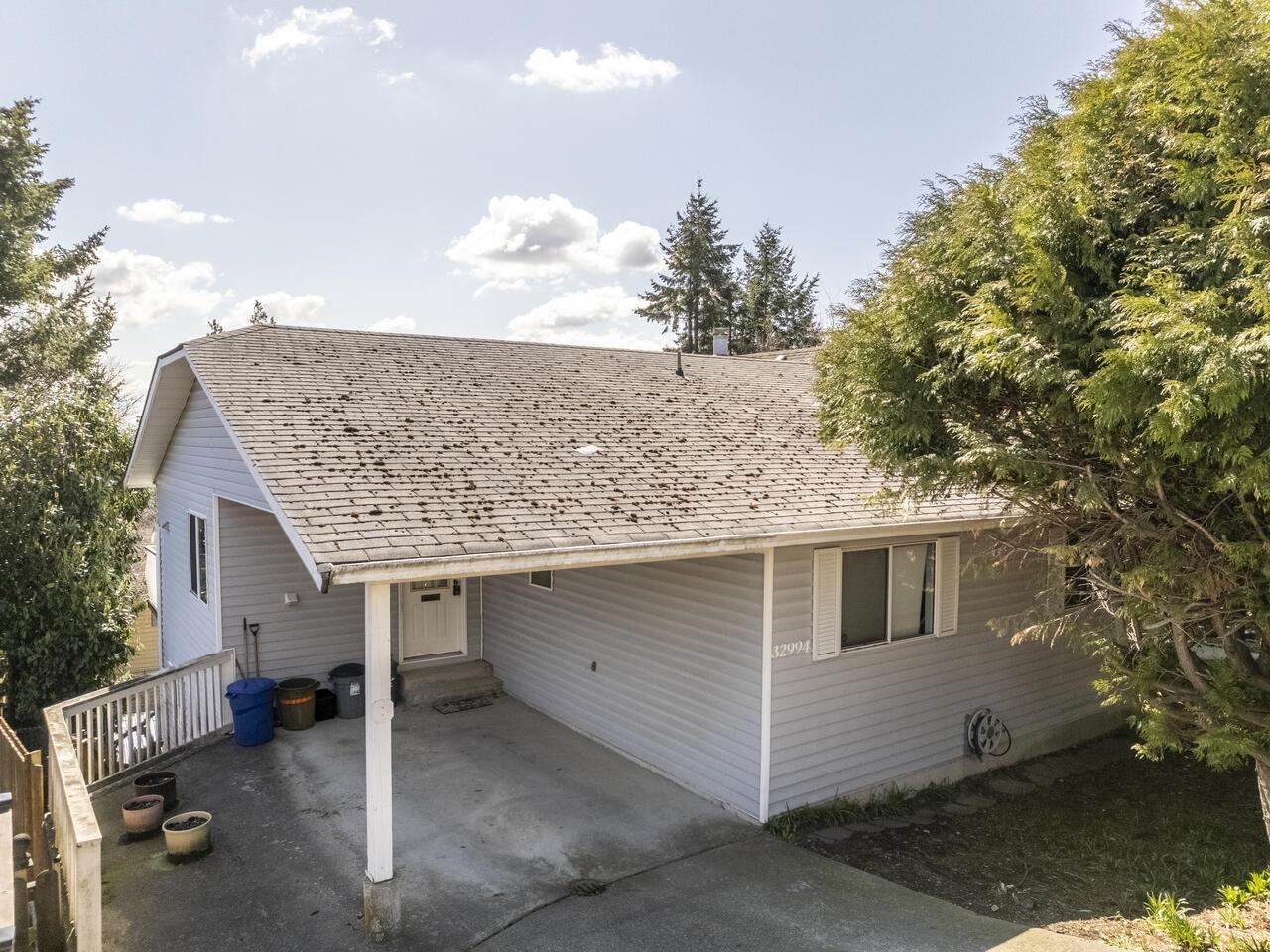 32994 3rd Avenue, Mission, BC, V2V 1N4