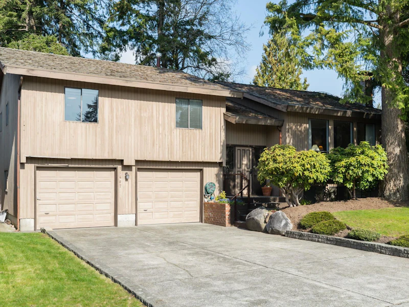 11487 Somerset Crescent, Delta BC V4E 2P1