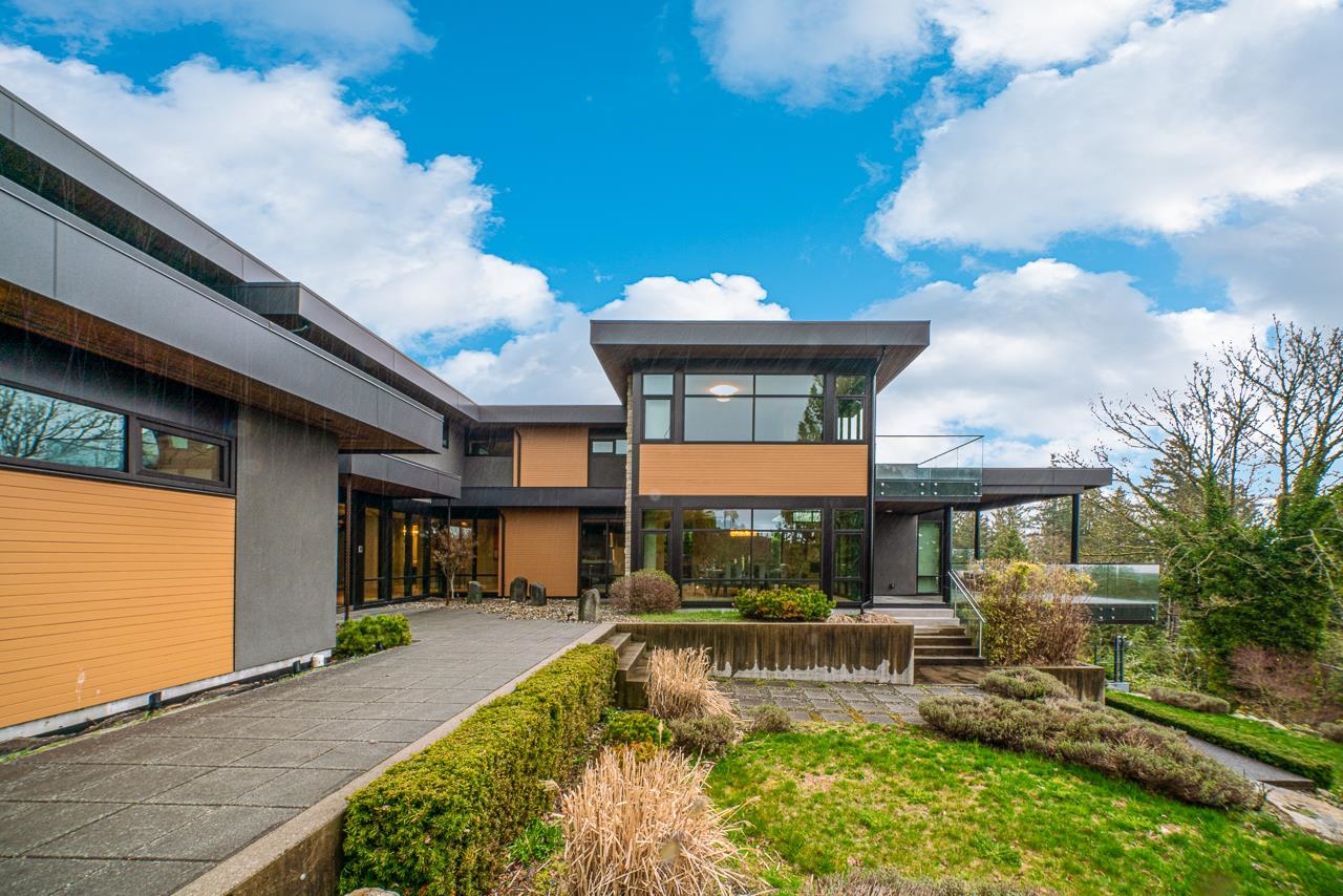 649 Andover Place, West Vancouver, BC, V7S 1Y6